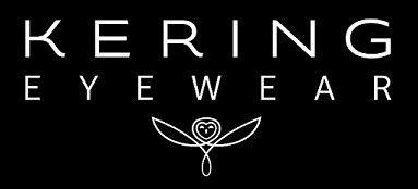 what is kering eyewear